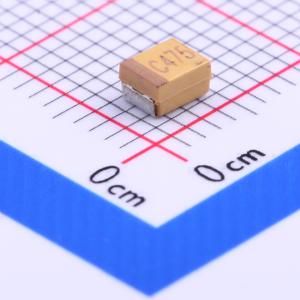 TC211B475M016Y商品缩略图