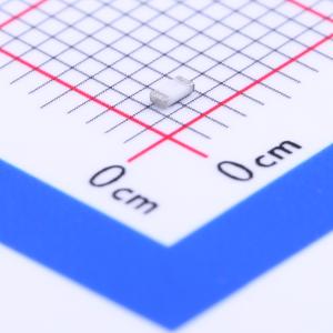 RK73Z1JTTD商品缩略图