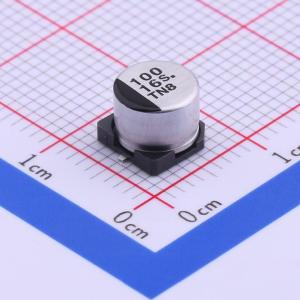 EEE1CA101WP商品缩略图