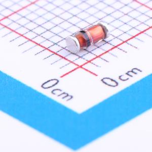 BZV55-C3V3,115商品缩略图