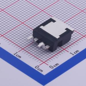 L7808CD2T-TR商品缩略图