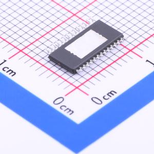 A3977SLPTR-T商品缩略图