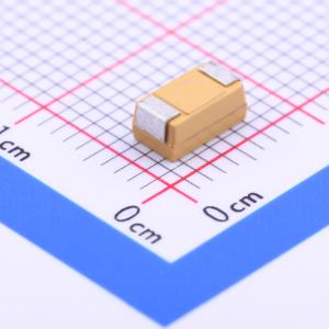 TAJC227M006RNJ商品缩略图