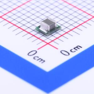 LMZ10500SILR商品缩略图