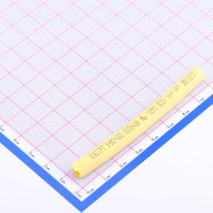 S-901-300-6mm Ye 100m商品缩略图