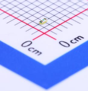 NCD0402W1商品缩略图