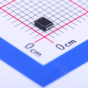 SN74LVC1G99DCUR商品缩略图