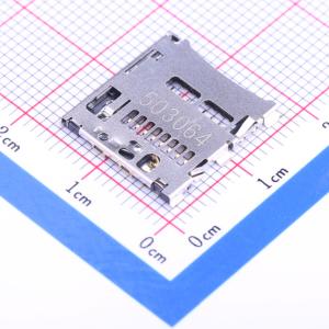 5045280892商品缩略图