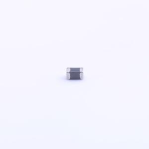 FCI1608F-2R2K商品缩略图