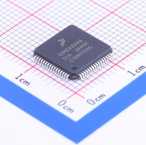 S9KEAZ64ACLH商品缩略图