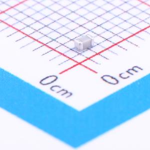 GCM1885C1H270FA16D商品缩略图