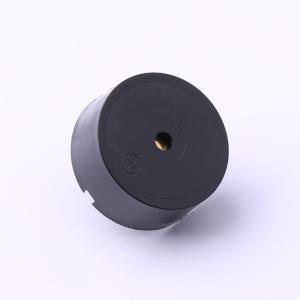 HNR-2310A商品缩略图