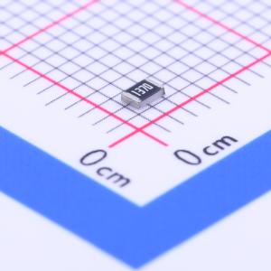 RC0805FR-07137RL商品缩略图