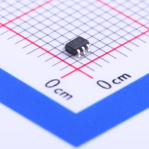 OPA313IDCKR商品缩略图