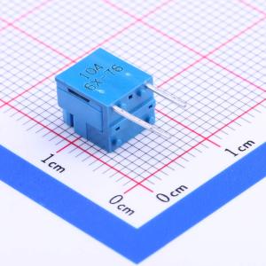 GF063X-B104商品缩略图