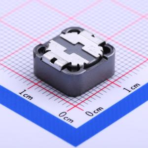 SWRH1205B-471MT商品缩略图