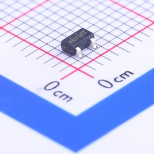 RT9161-50GV商品缩略图