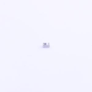 HCI1005LF-1N5S商品缩略图