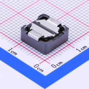 SWRH1004B-471MT商品缩略图