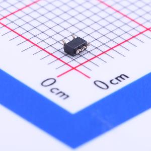 TPS71718DCKR商品缩略图