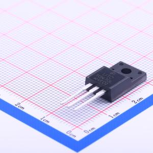 10N70L-TF2-T商品缩略图
