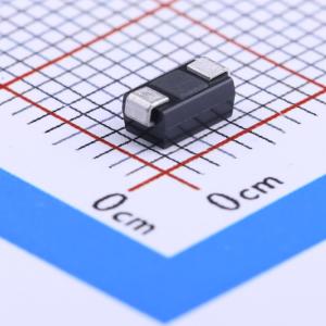 US1B-13-F商品缩略图