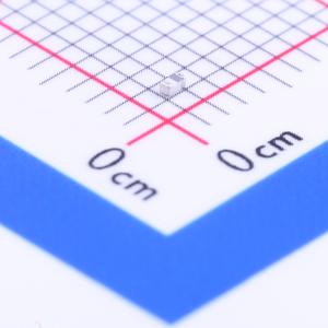 HCI1005LF-15NJ商品缩略图