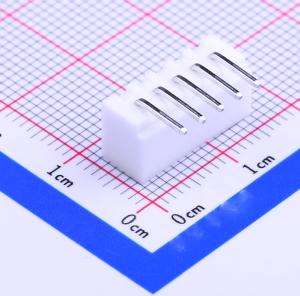 W-2502R05P-B000商品缩略图