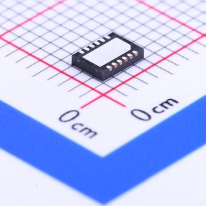 LT4363IDE-1#PBF商品缩略图