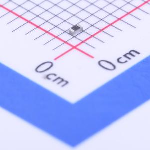 RK73B1ETTP115J商品缩略图