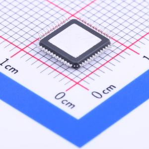 HR3988商品缩略图