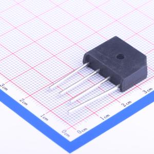 KBL410商品缩略图