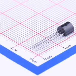 MPSA44L-T92-K商品缩略图