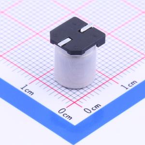 VEJ331M1CTR-0810商品缩略图