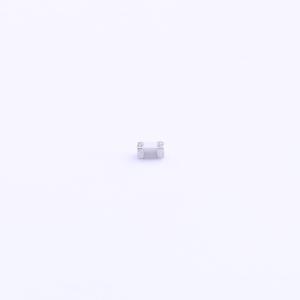 HCI1005LF-8N2J商品缩略图