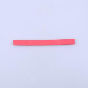 S-901-9mm Rd 100m商品缩略图