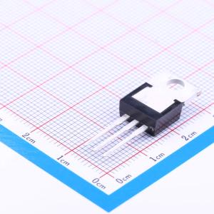 LD1117AL-50-TA3-A-T商品缩略图