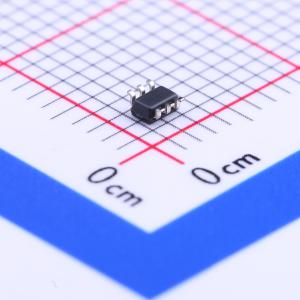 TLV3011AIDCKT商品缩略图