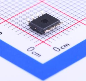 MC34063EBD-TR商品缩略图