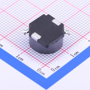 CDRR126NP-470MC商品缩略图