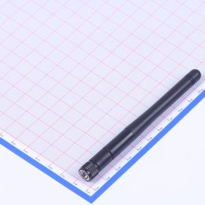 AN2401.0010商品縮略圖