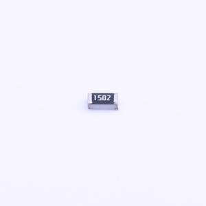 RC0805DR-0715KL商品缩略图