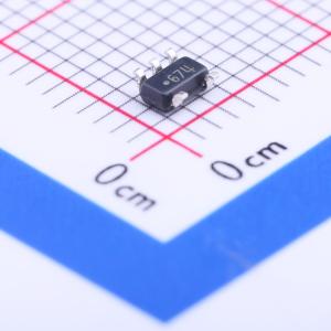 LM4125AIM5-2.5/NOPB商品缩略图