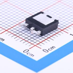 2SD1815(RANGE:100-200)商品缩略图