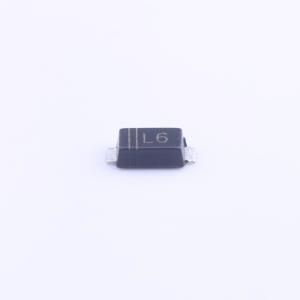 BAT46W商品缩略图