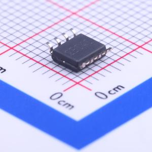 UCC25600DR商品缩略图