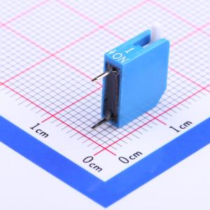 DP-01BP商品缩略图