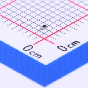 RC0402FR-07221KL商品缩略图