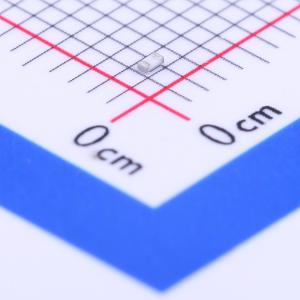 RK73B1ETTP1R2J商品缩略图