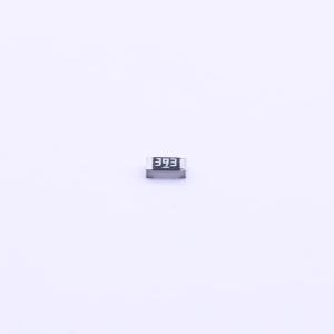 RC0603FR-0739KL商品缩略图